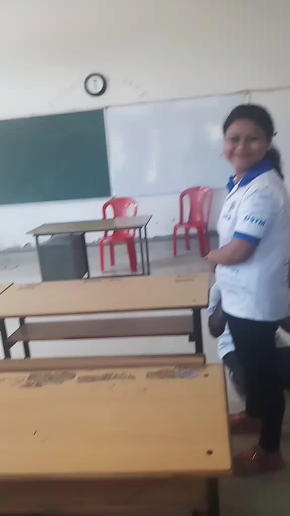 @Nilakxi Dass