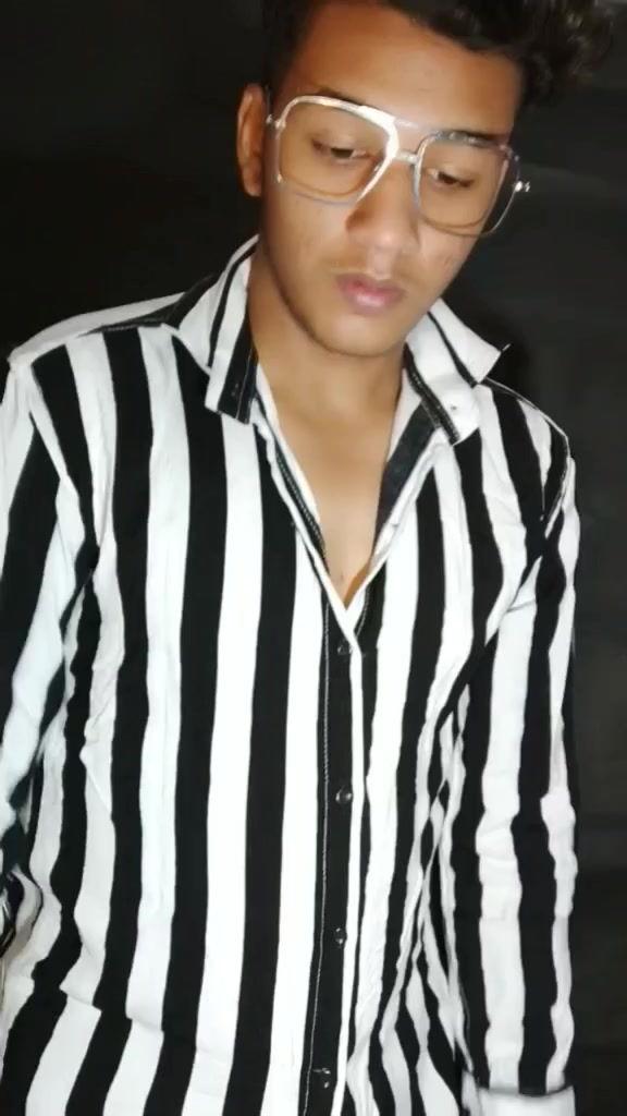 @rithik_salgotra