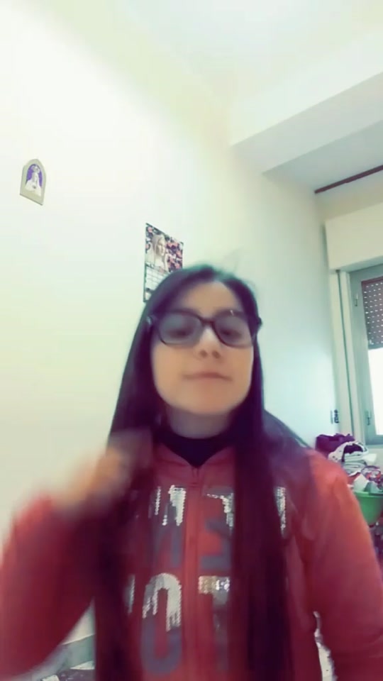 @giadafierro6