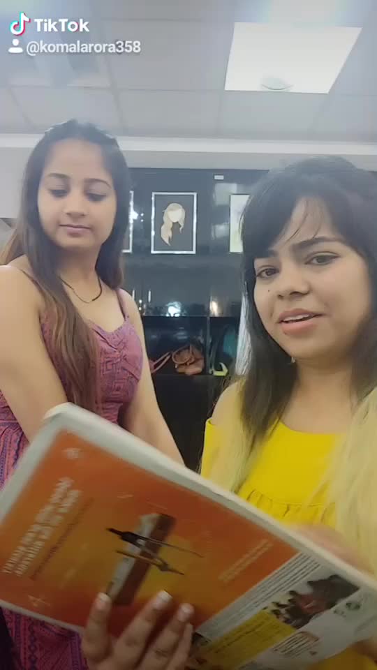 @Reema Dhiman
