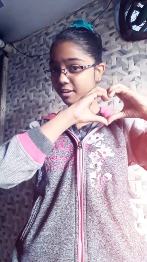 @Kanishka Kaushik