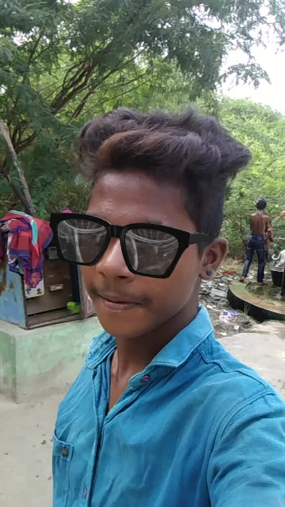 @Raja Raja