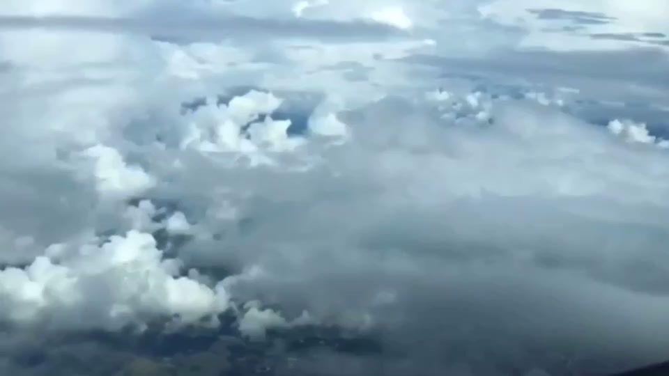 @Мир наизнанку