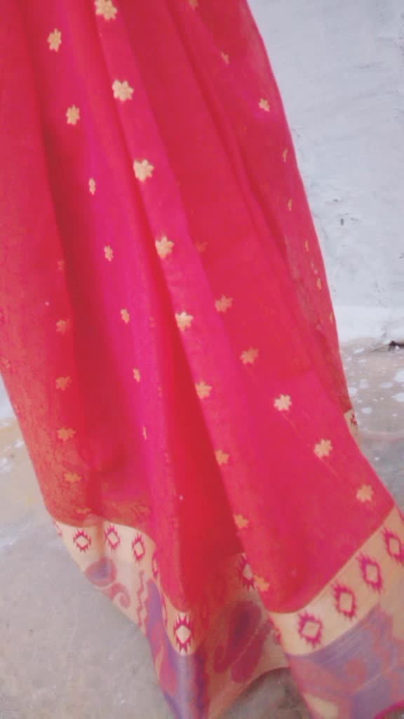 @VJ kavitha