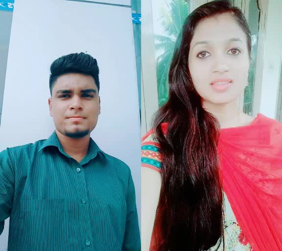 @Vinith Nair