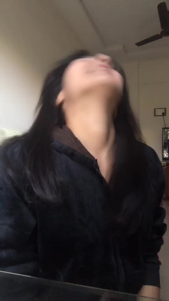 @sakshi_mago