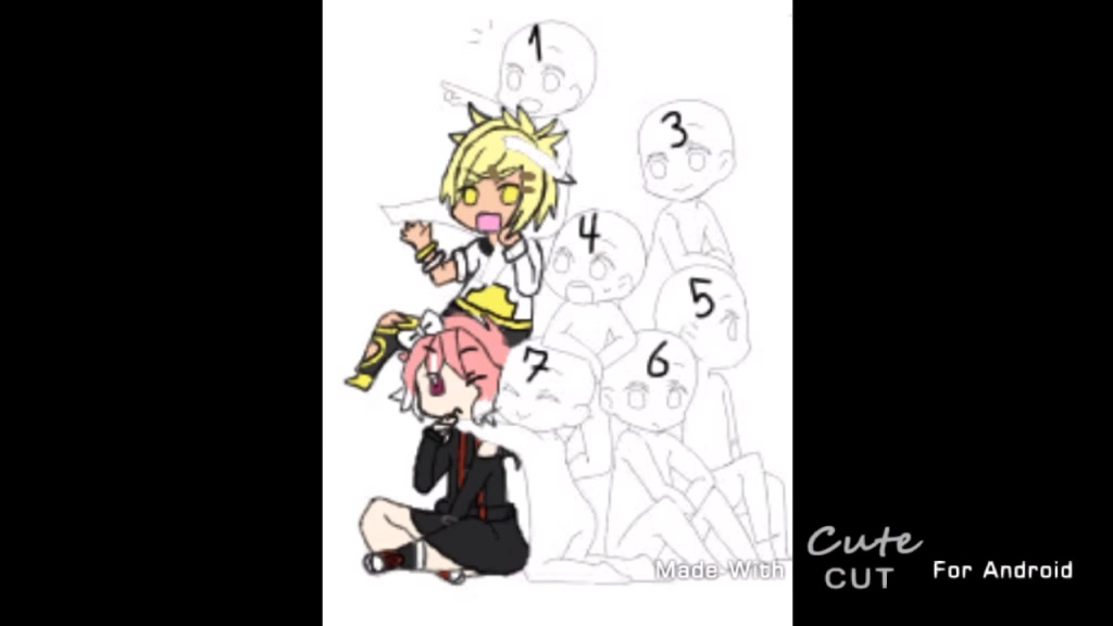 @neko_gamer15