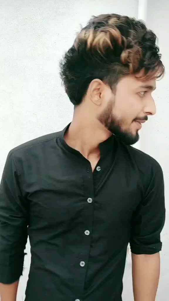 @shohaib akhtar
