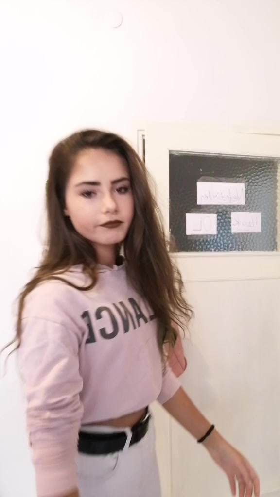 @simgeay24