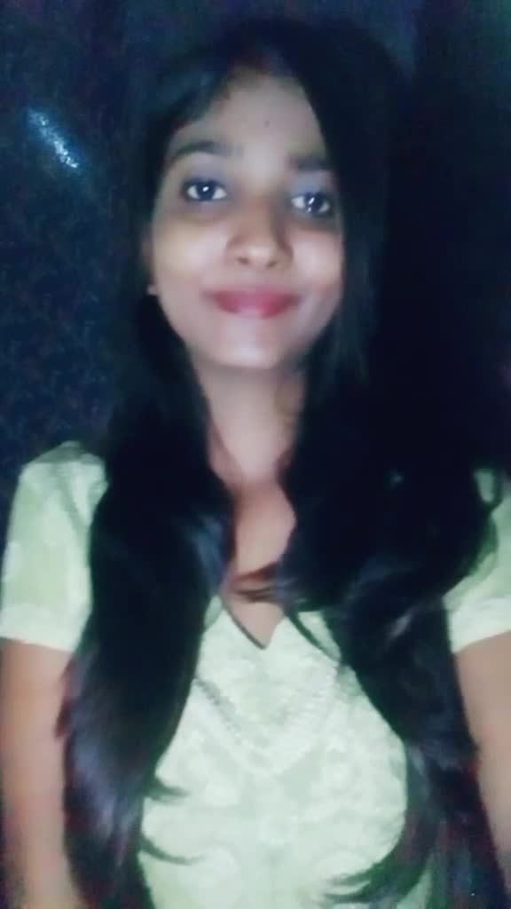 @🔥❤️TITHI KARN ❤️🔥