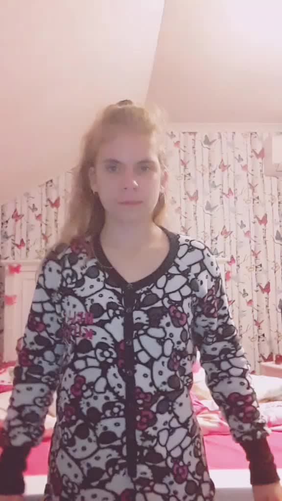 @unknown-Elmo_666