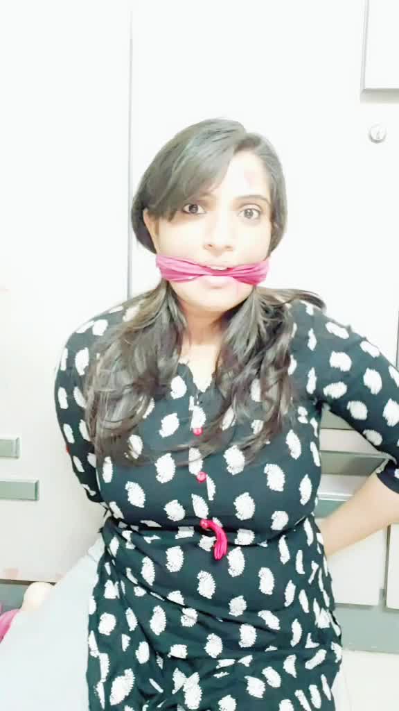 @Dipti Patel