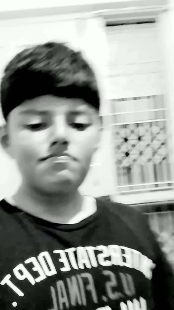 @HARSHITHTHEPLAYER !!