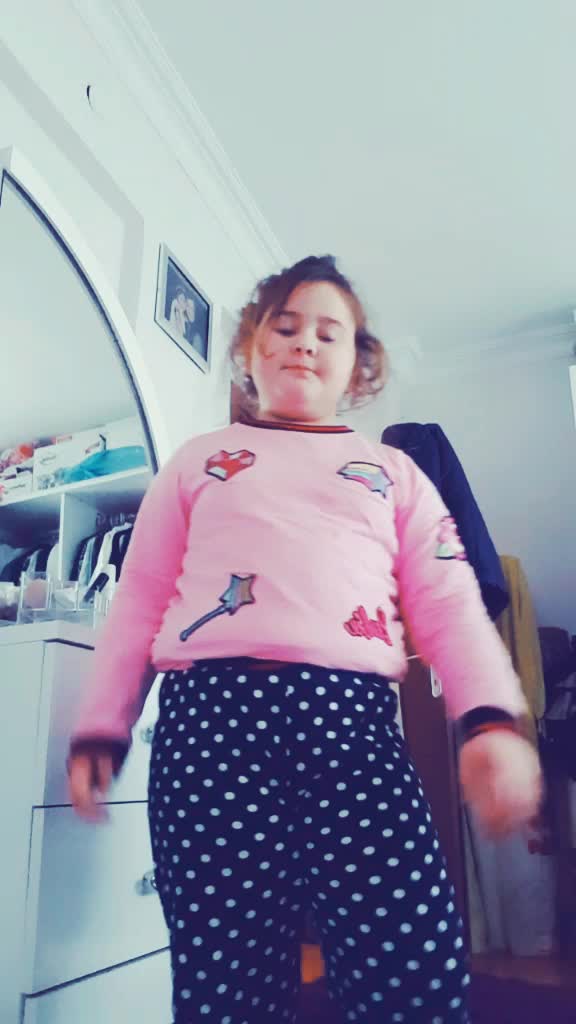 @Remziye Karaaslan
