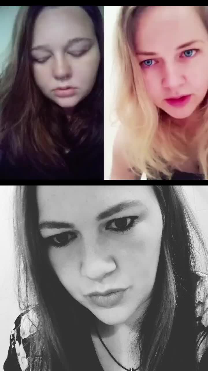 @Eylana