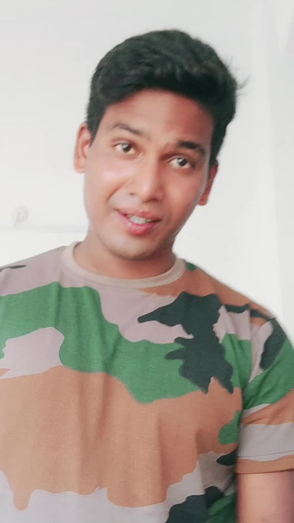 @user86606864560