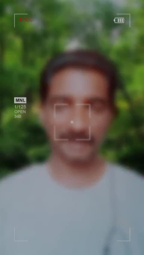 @sakthi