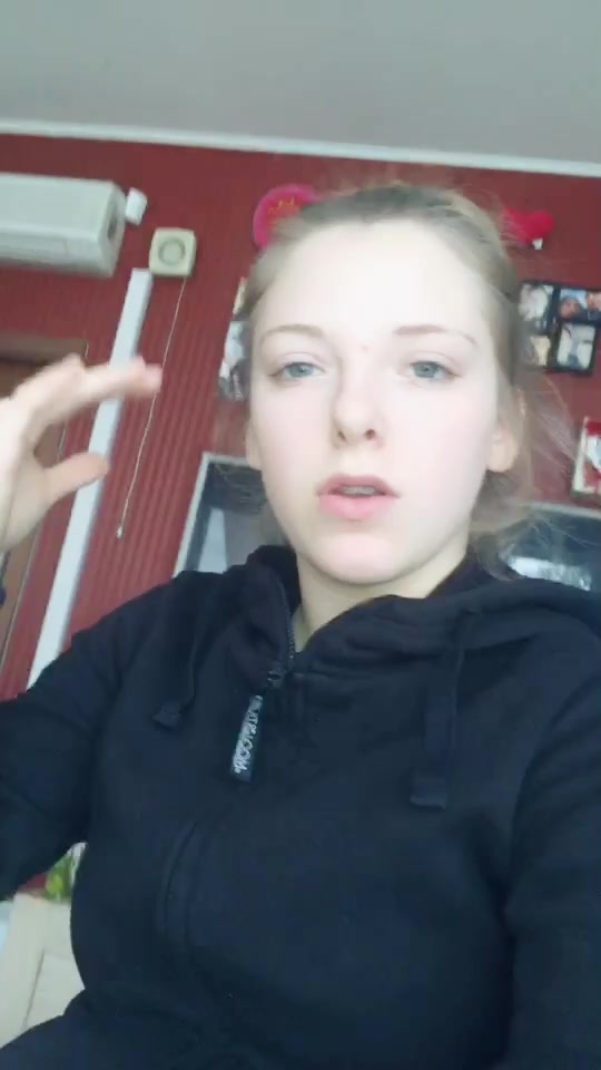 @Océane.lova