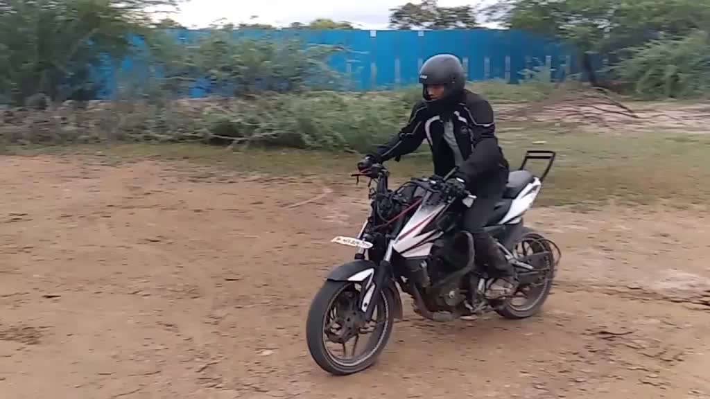 @vishnukumar