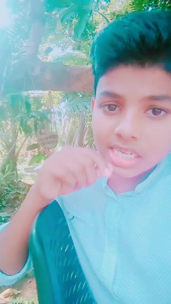 @_Abhi_shek_hk✨