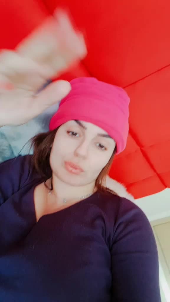 @Emnakassmi@gmail.com