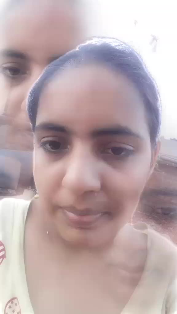 @Lakhbir Kaur