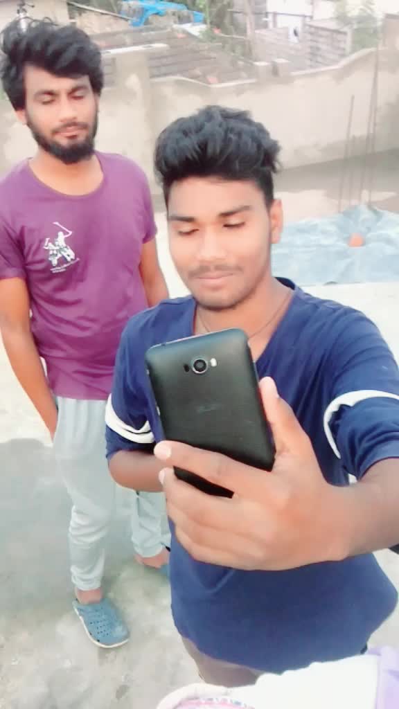 @Sai Nikhil