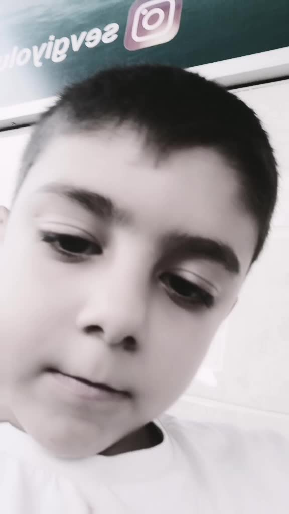 @Ezgi Elmas