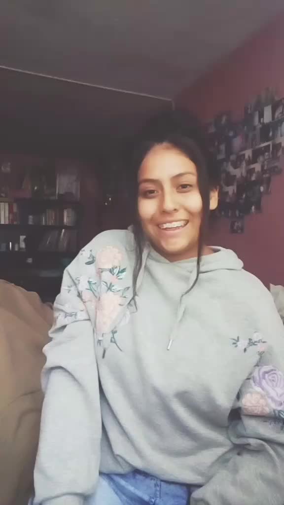 @silvana_bazan