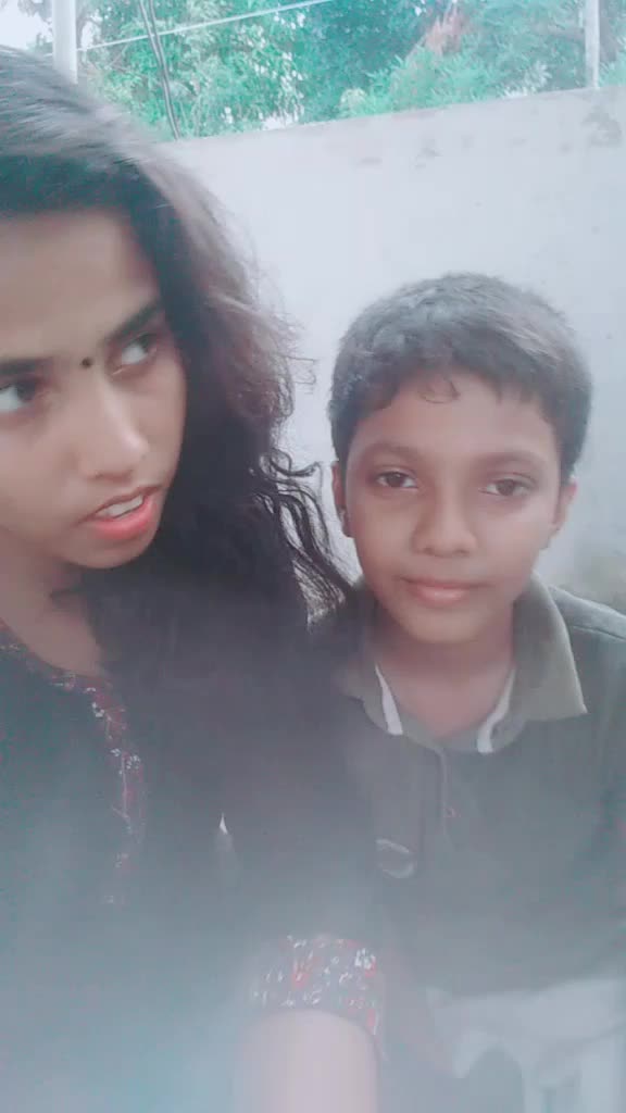 @achu(aami)