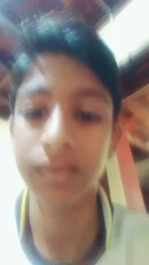 @rahulappo