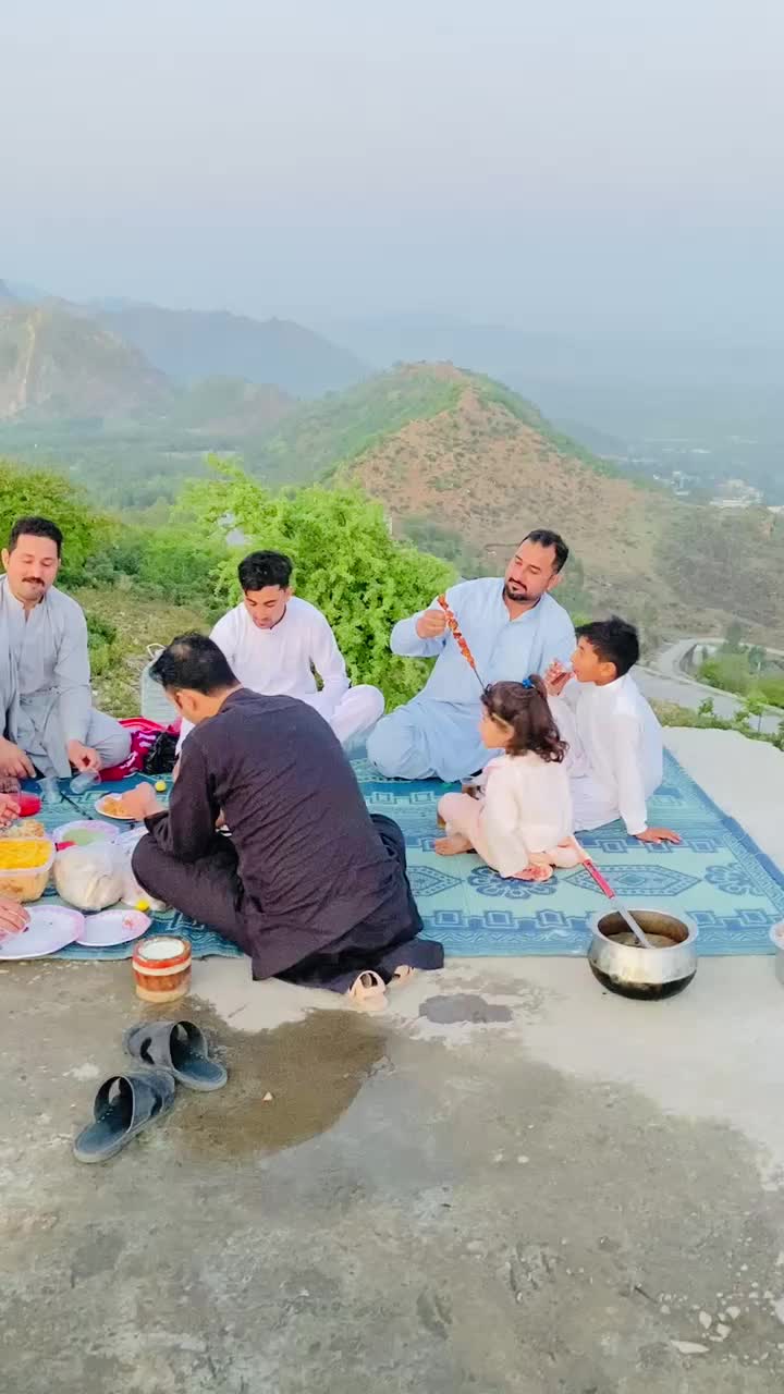 @inamkhan238.🇵🇰