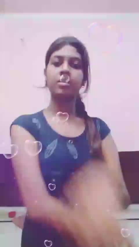 @Sarika Thakur