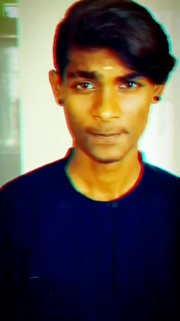 @த🅼ⓔழ🅽 பா🆁ⓐதி