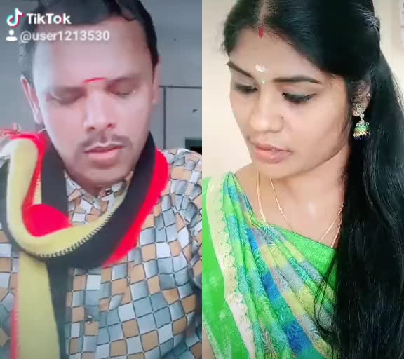 @BALA MURUGAN144