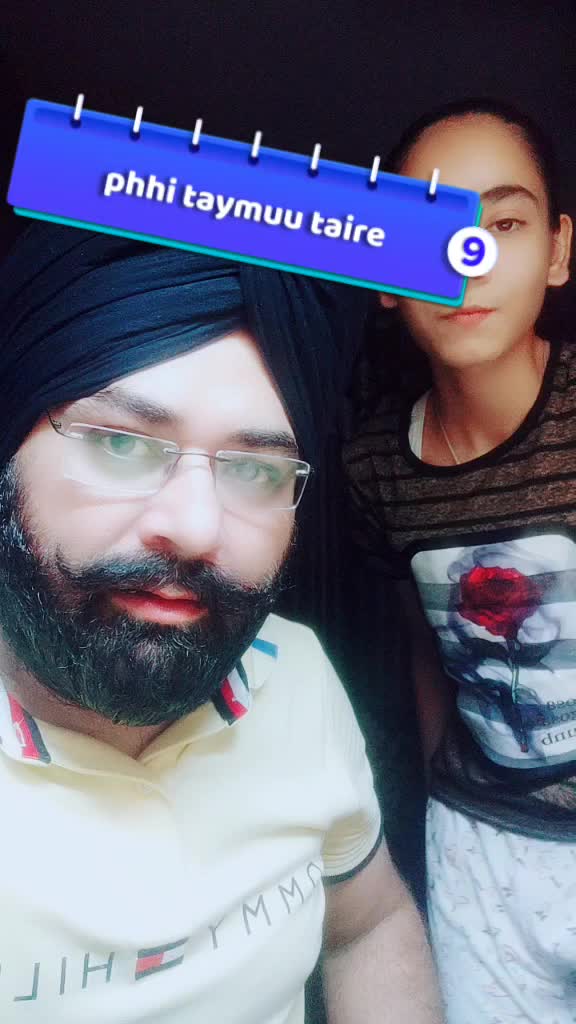 @supreet singh