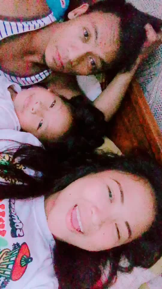 @Cherr Rhye Mei