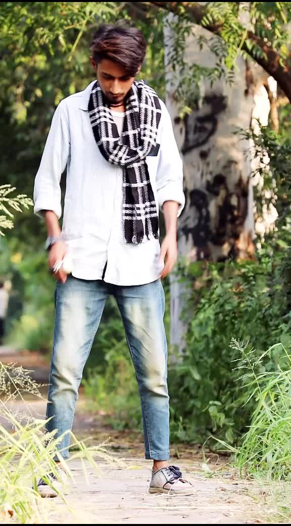 @abhiiiii___x_999