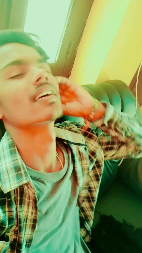 @keshava nani