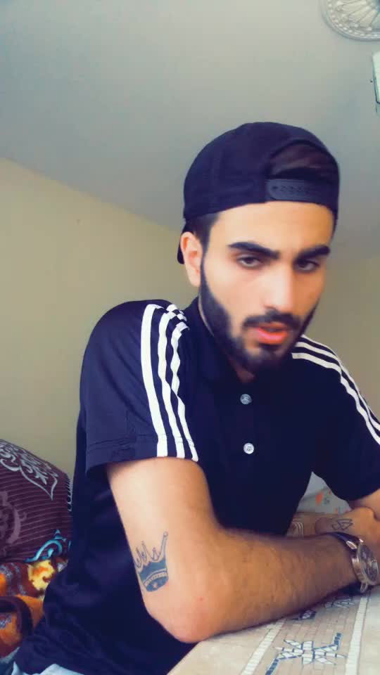 @firat.kusan