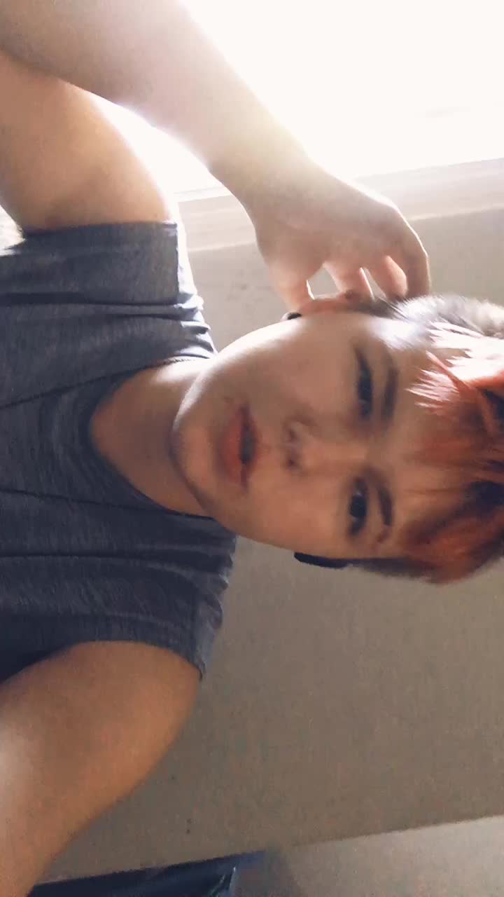 @alpha.wolf51850