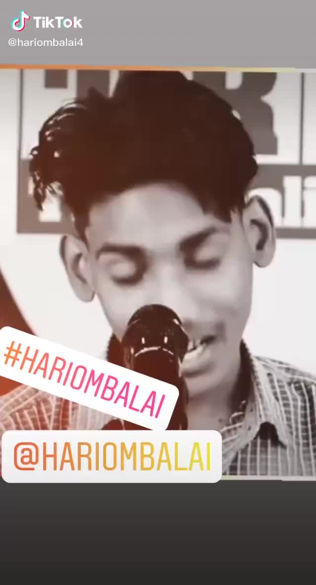 @butki__gulshan_143