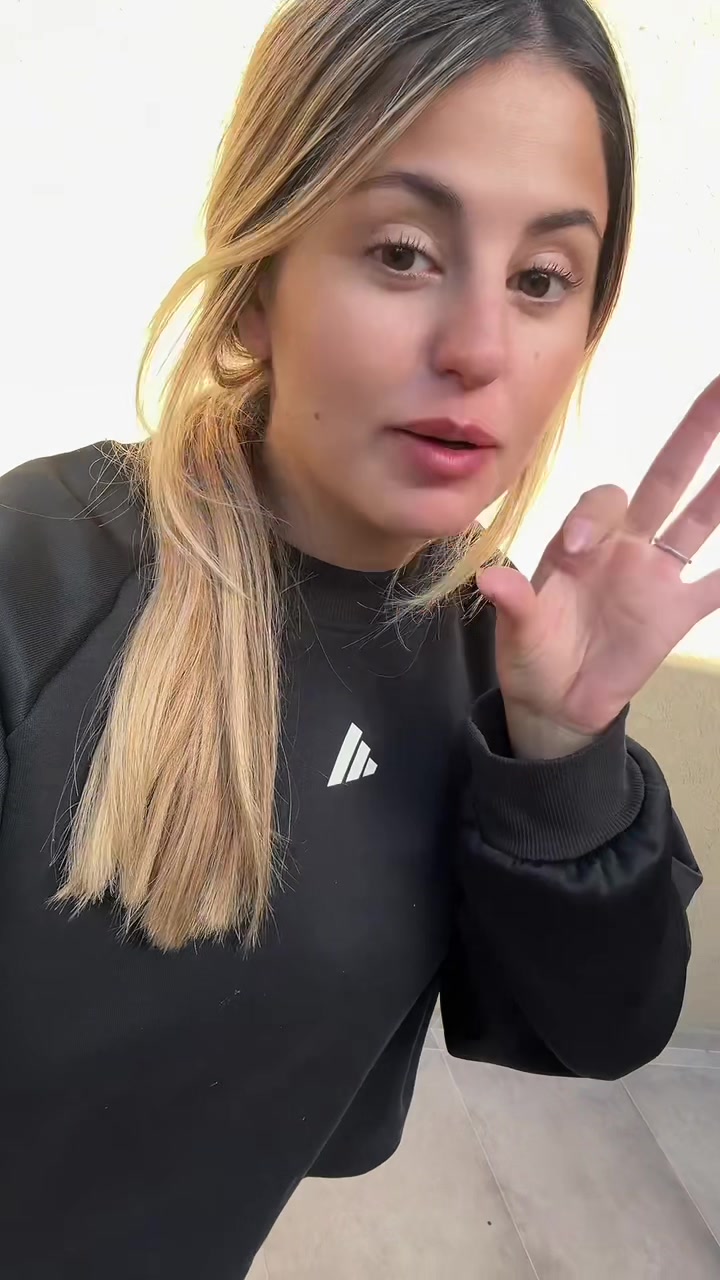 @MICA MORGILLO🤍✨