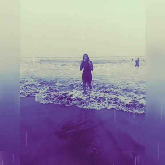 @deepikajain