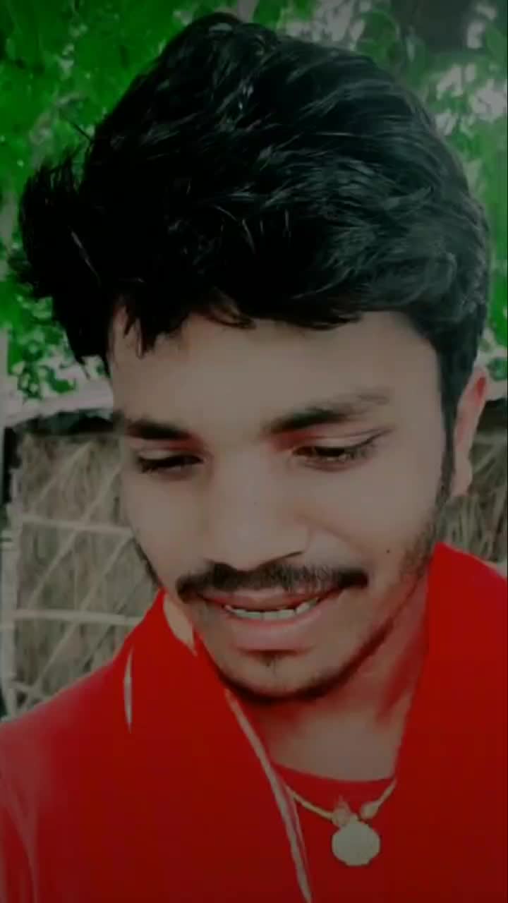 @Sudhakar