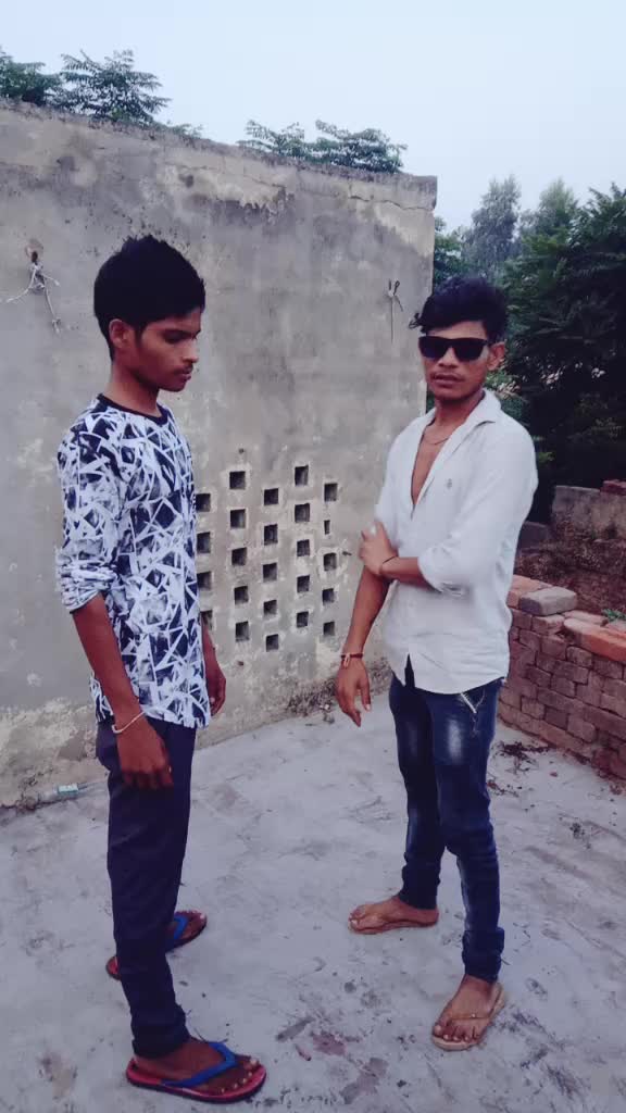 @Ankushkumar Kumar