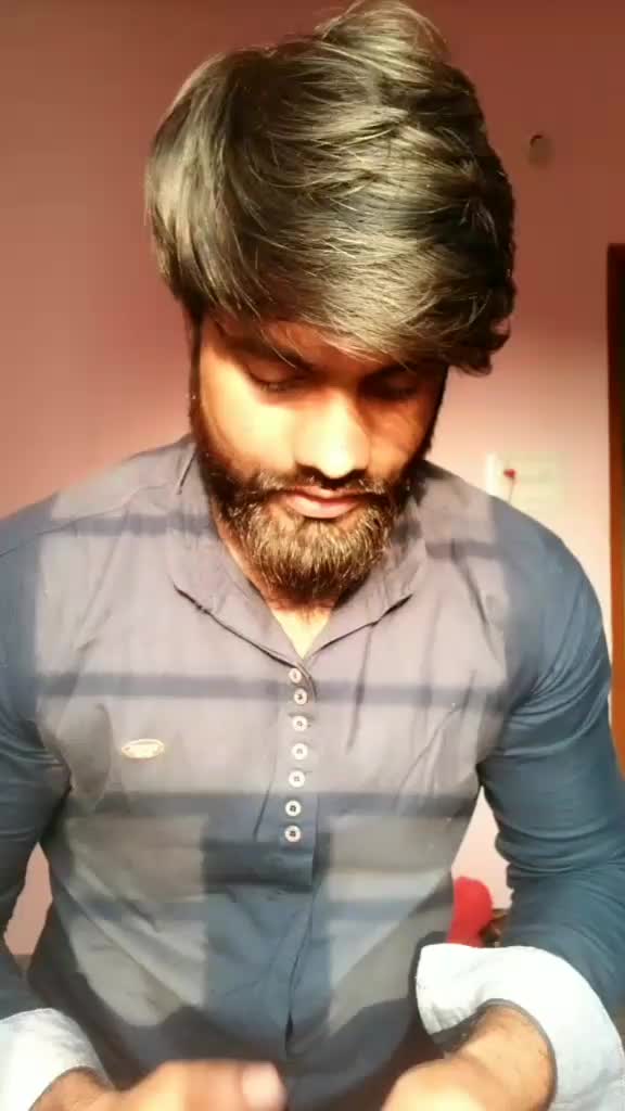 @Vijay Yadav