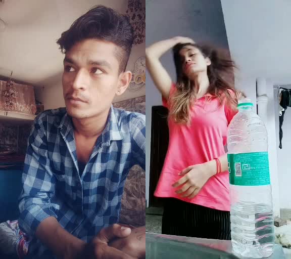 @nitinvala7561