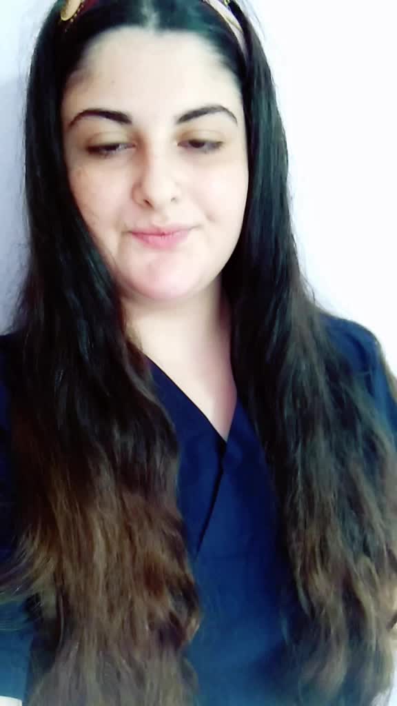 @Sümeyra taştan