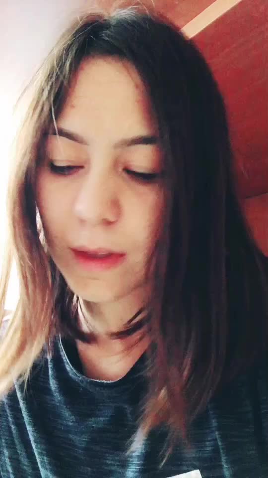 @hhaattiisscchhee